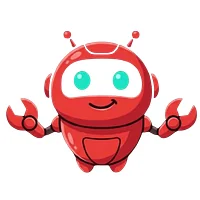 MyClaw.Host