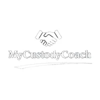 MyCustodyCoach