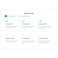 MyEssayWriter.ai