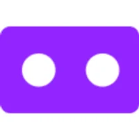 Mygoodtape