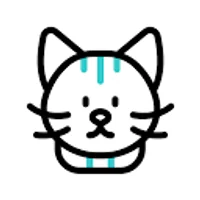 MyLessonPal