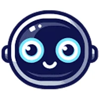 MyLogo