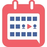 MyMeet.io