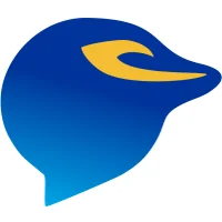 Myna