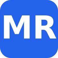 MyReply