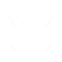 MythBlender