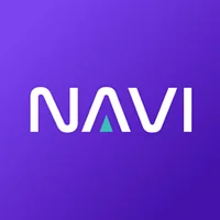 NA.VI