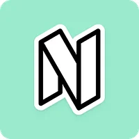 Nabla