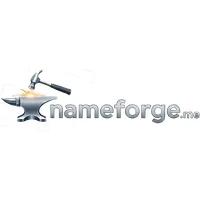 NameForge