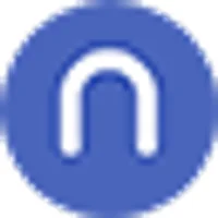 Namelix