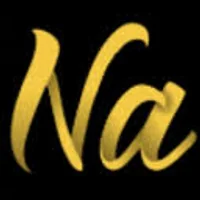 NanaImage