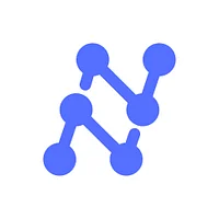 Nanonets