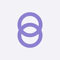 Narrative BI
