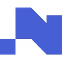 Narrow AI