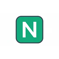Natiad