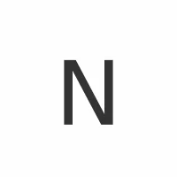 Natural Language Playlist