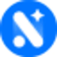 Navos