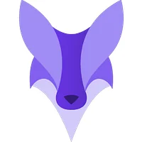 Nayak.ai