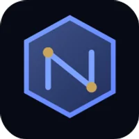 NDORFlow