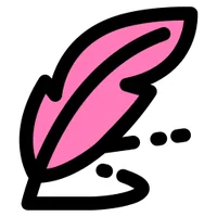 NeatScribe