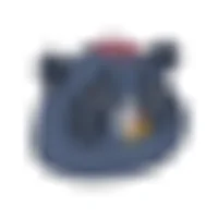 NectarGPT
