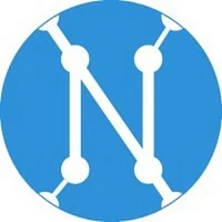 Neferdata