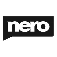 Nero Face Animation