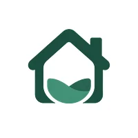 NestTrack