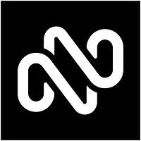 Netomi