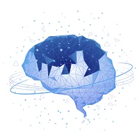 Netus AI