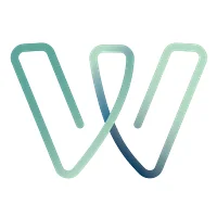 NetworkAI