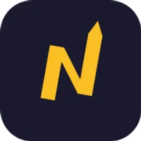Neuralingual