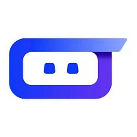 NeuralTalk AI