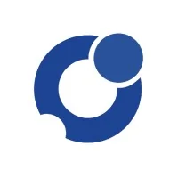 NeuronWriter