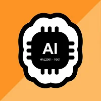 Neurotale