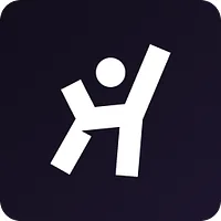 NewHero AI