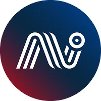 NewsGPT