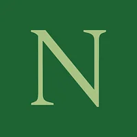 Newton