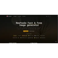 NewYouGo