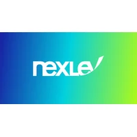 NexLev logo