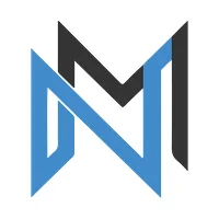 Nexmind