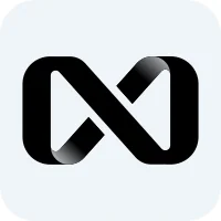 Nexos AI