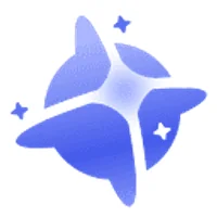 NexScope