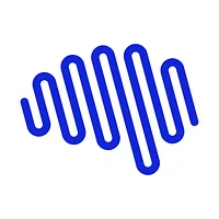 NextBrain