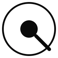 Nexus Seek