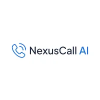 NexusCall AI