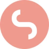 NexusGPT