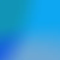 NexxtSupport