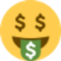 Nichess