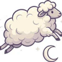 Night Night
